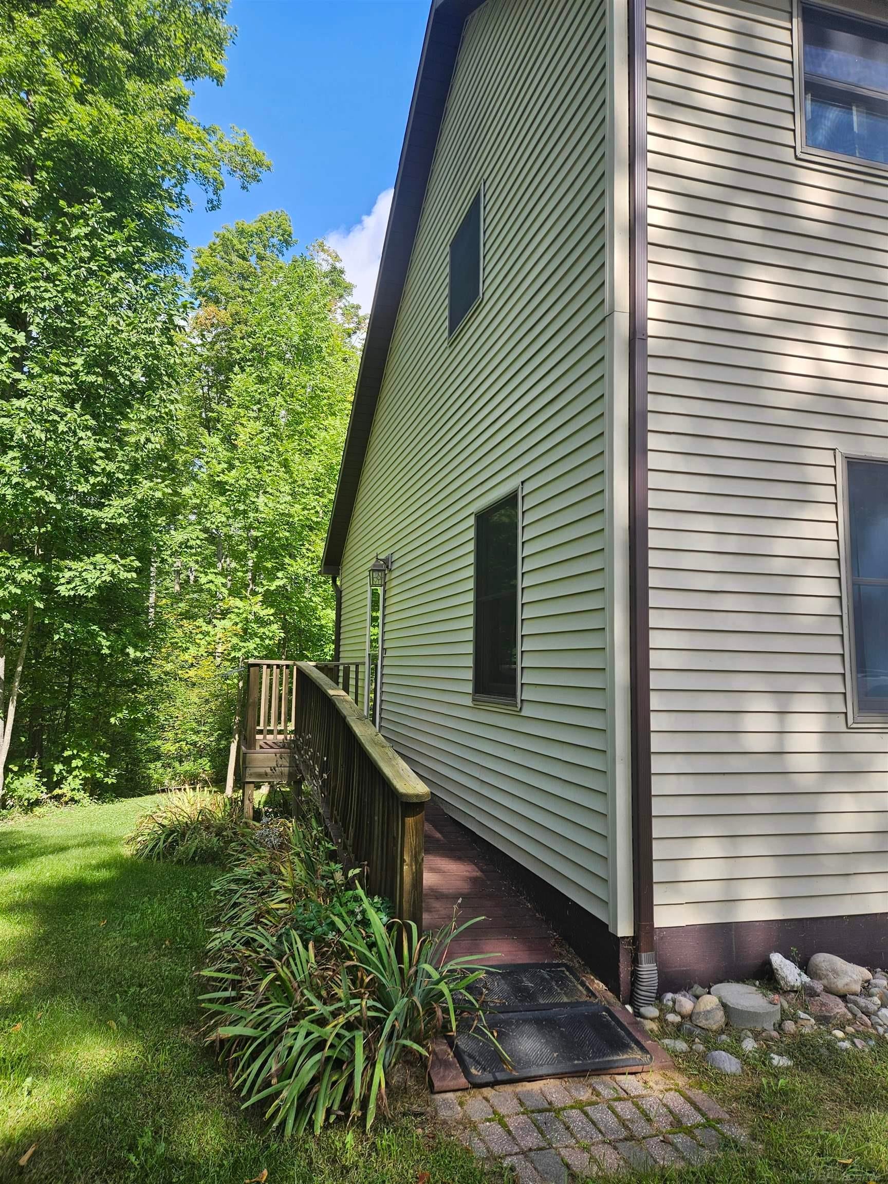 6950 West Ritchie Road Curran, MI 48728 - Photo 6 of 43 Gallery Image 6