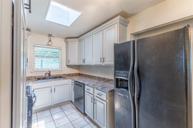 356 Markham Drive Slidell, LA 70458 - Photo 10 of 29