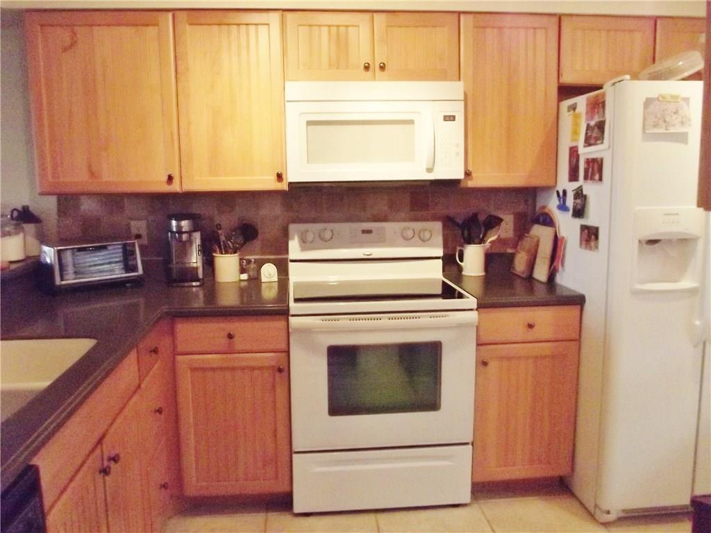 1950 Southwest Palm City Road, Unit 5302 Stuart, FL 34994 - Photo 40 of 48 Gallery Image 40