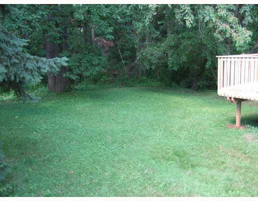 7 Fenway Road Pittsburgh, PA 15209 - Photo 8 of 8 Land.