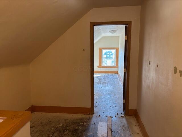 411 Berkeley Road Columbus, OH 43205 - Photo 17 of 31 32