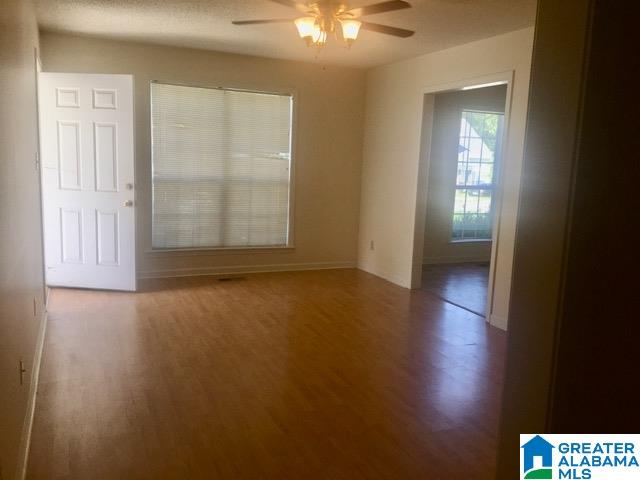 211 Ingram Avenue West Oneonta, AL 35121 - Photo 7 of 20