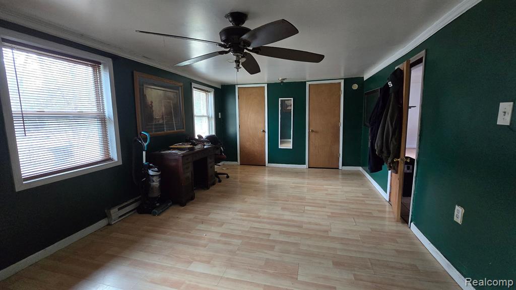 7125 Harrington Road Lexington, MI 48450 - Photo 11 of 18 Gallery Image 11
