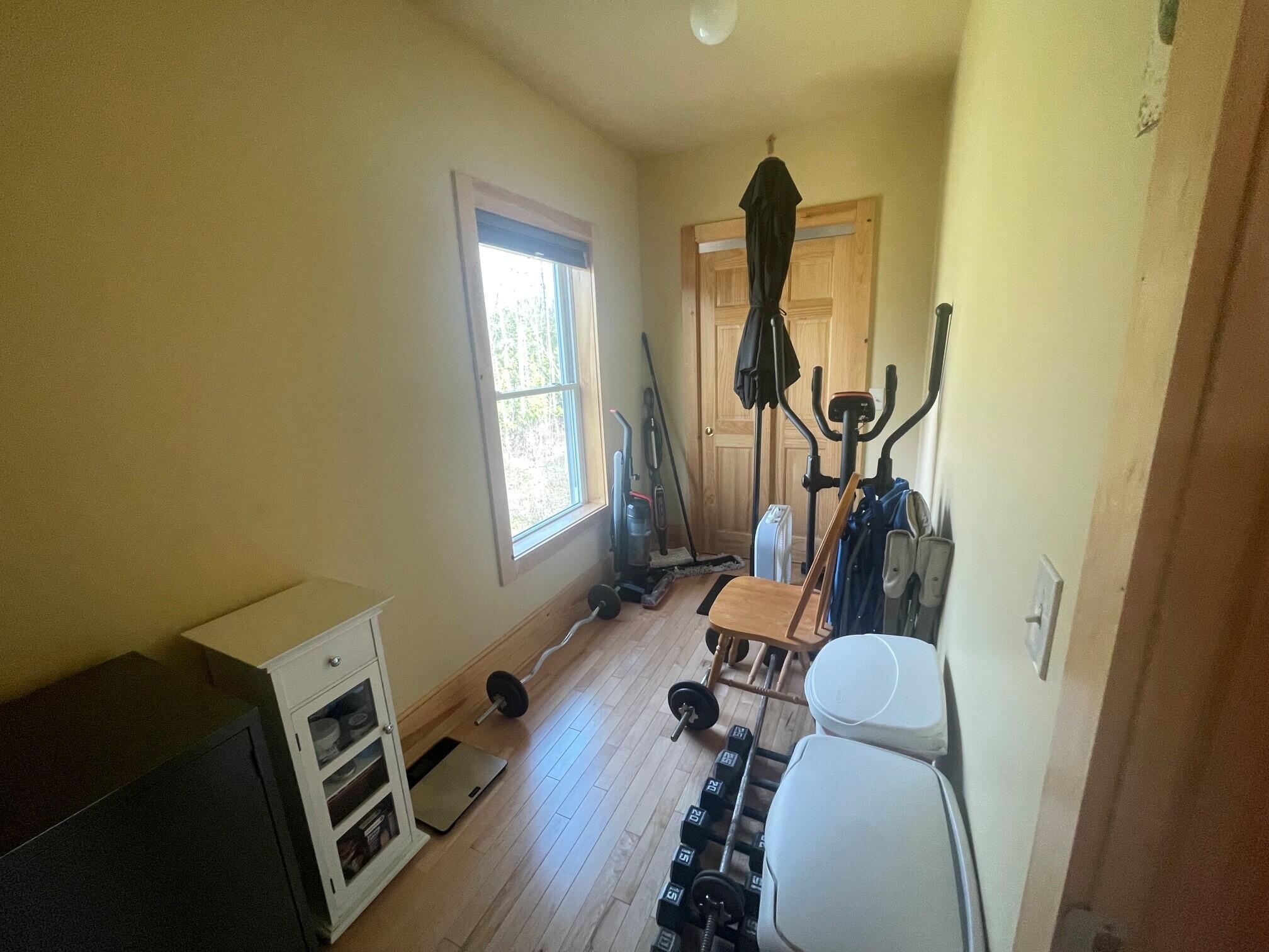 319 Dexter Road St. Albans, ME 04971 - Photo 16 of 28