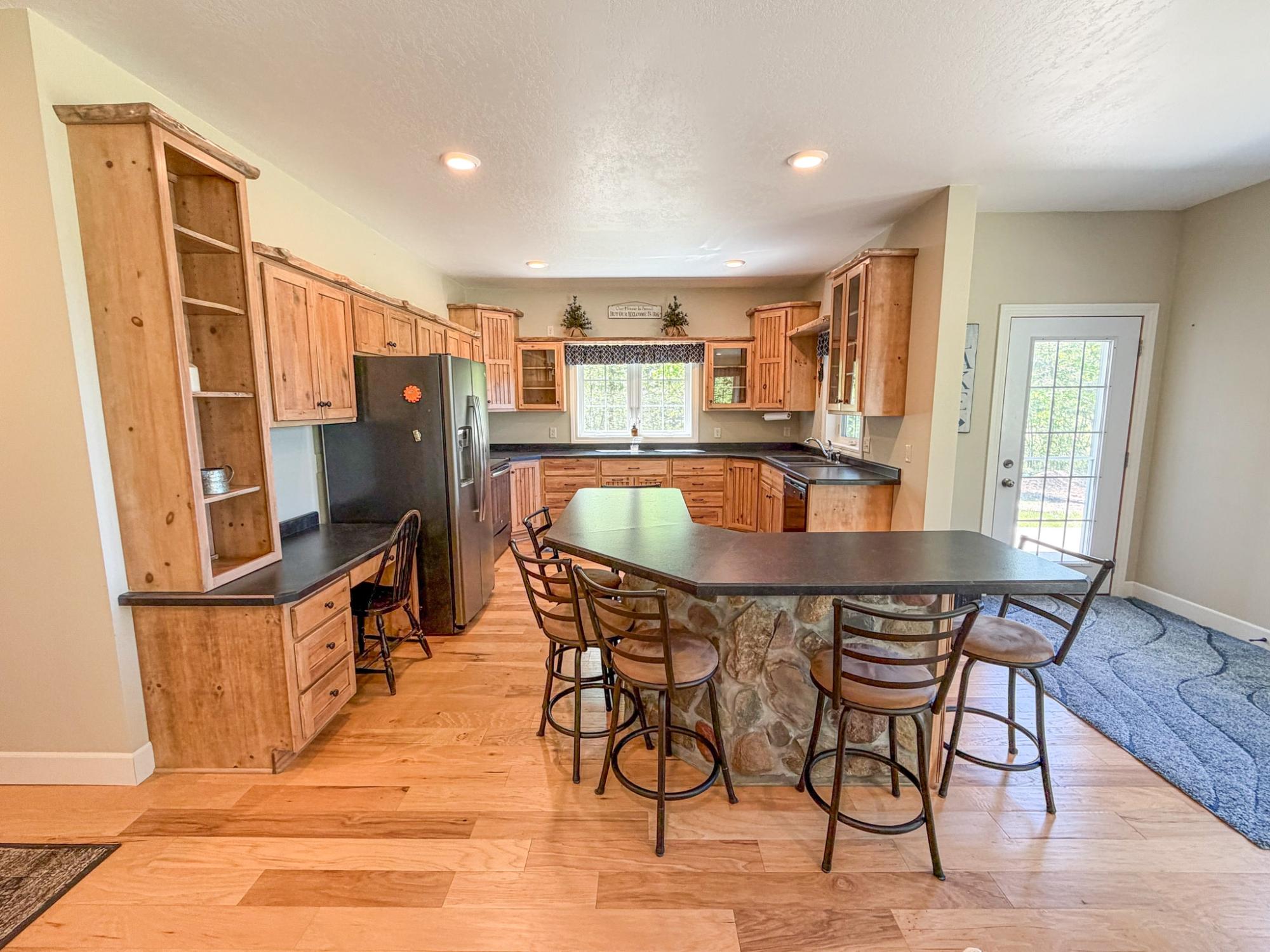65916 Fischer Road Winter, WI 54896 - Photo 12 of 99