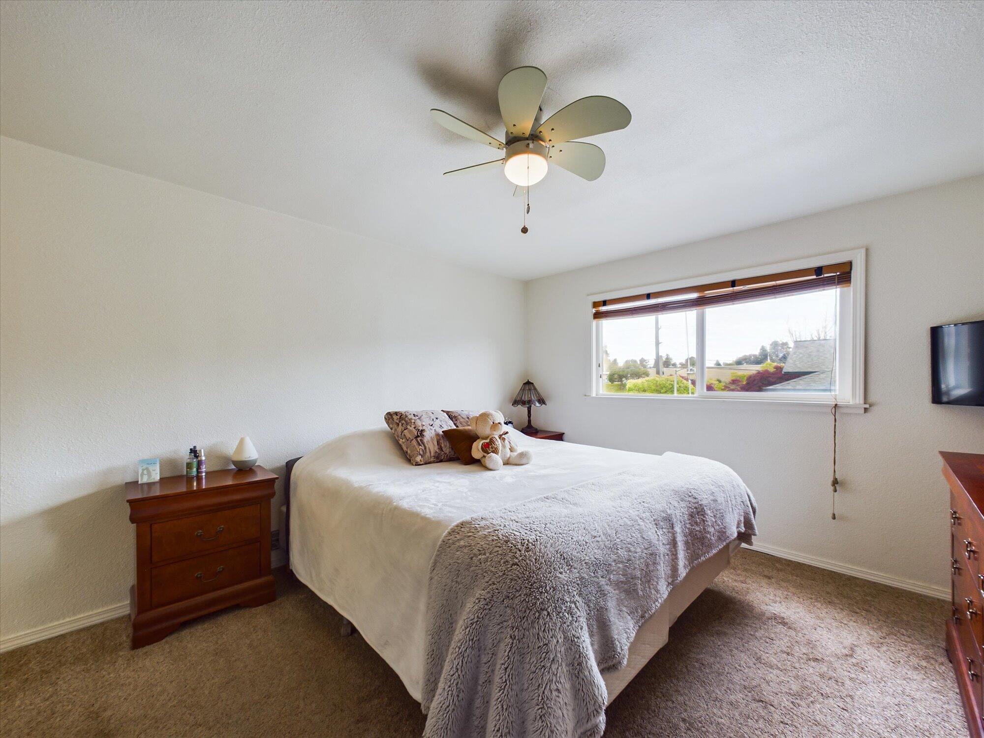 3925 Campton Road Eureka, CA 95503 - Photo 63 of 69 63-3925 Campton Road Eureka-160