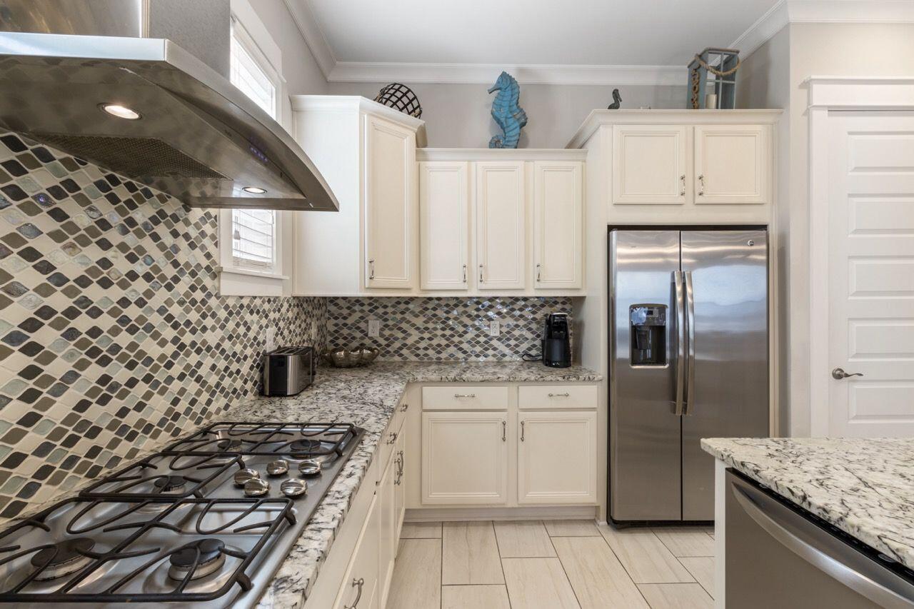 26 East Milestone Drive, Unit B Inlet Beach, FL 32461 - Photo 12 of 44 34-web-or-mls-IMG_3962 Large