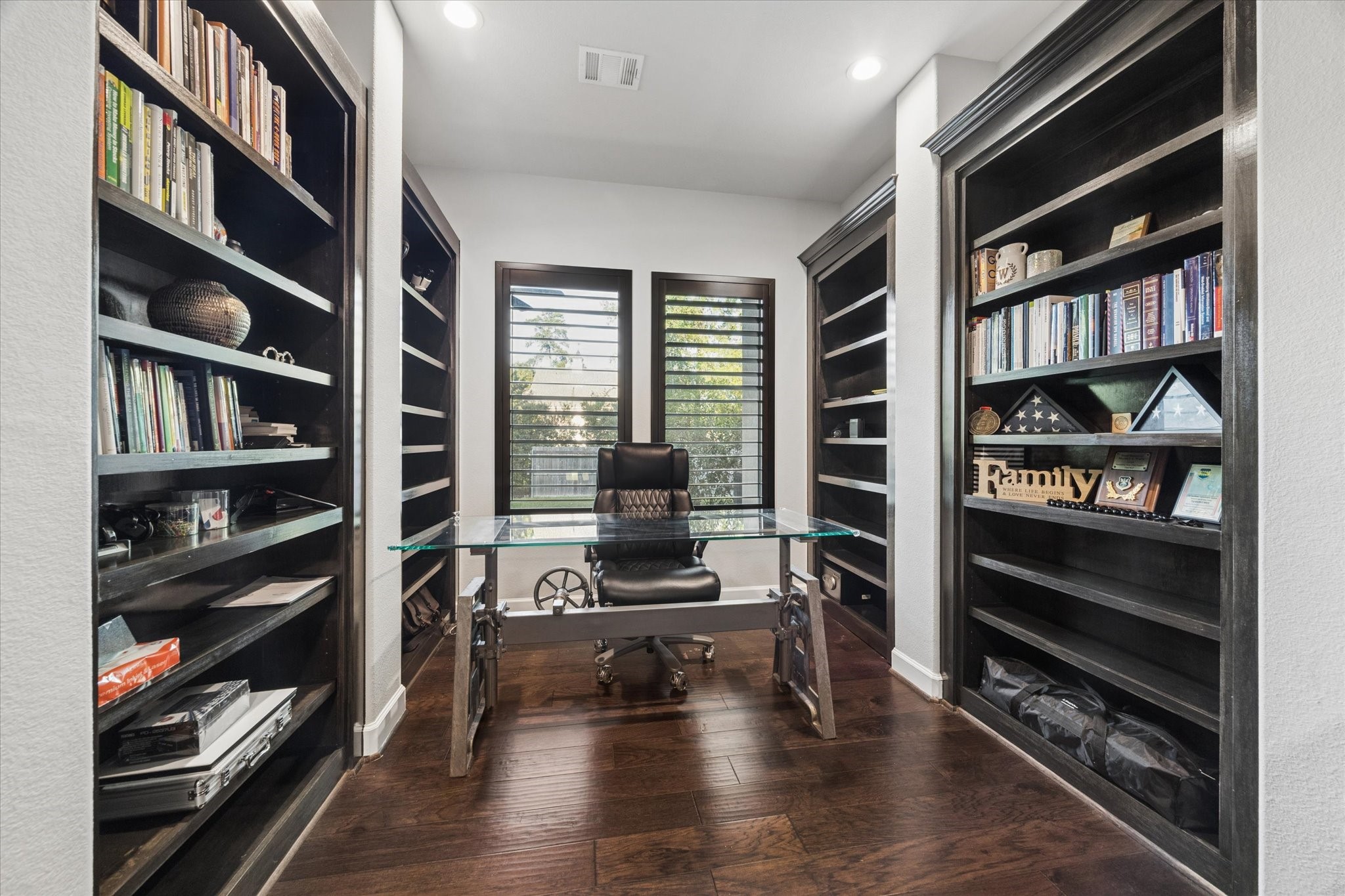 27802 Whispering Maple Way Spring, TX 77386 - Photo 6 of 42 Gallery Image 6
