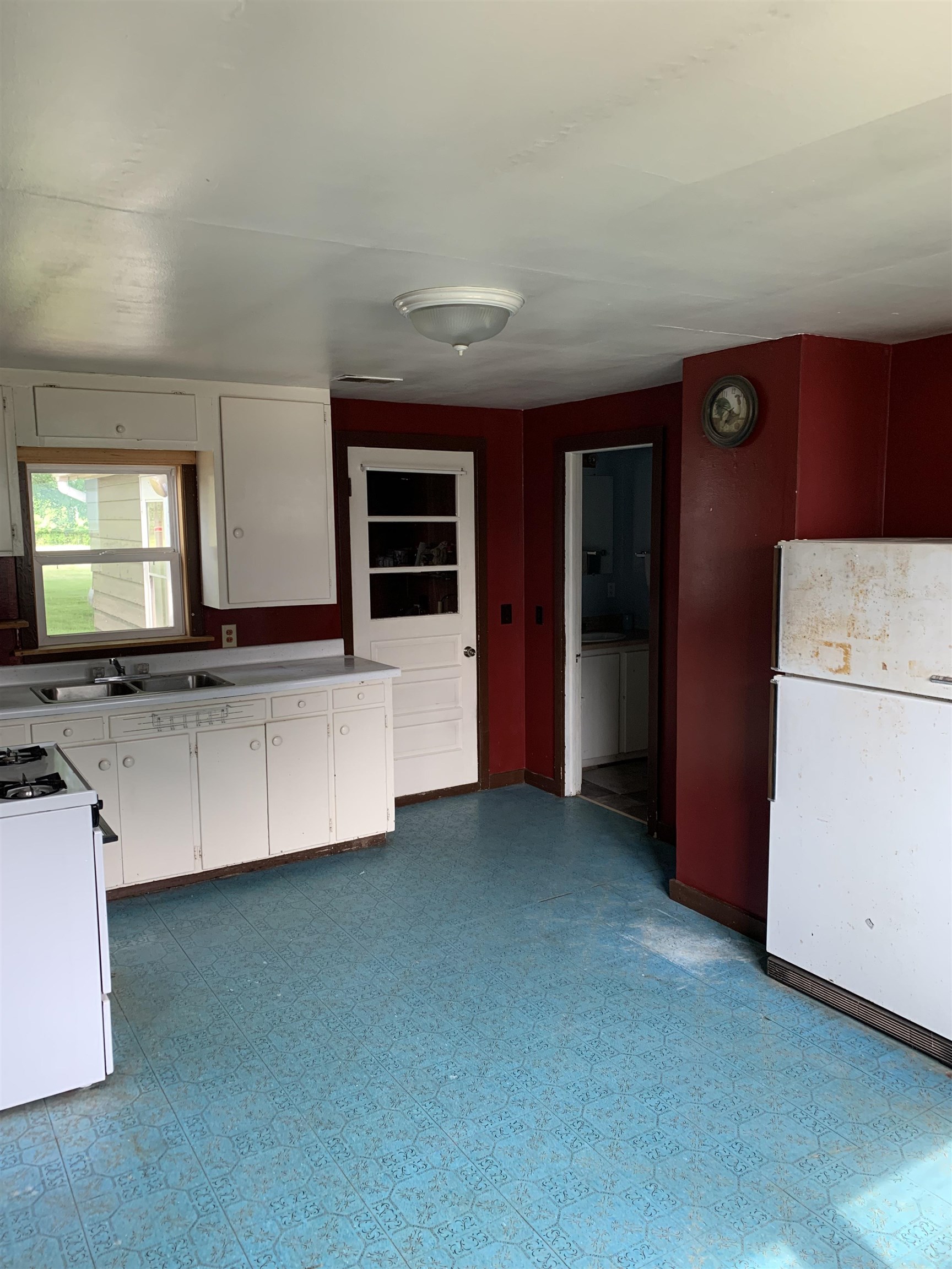 17290 South Raucholz Road Oakley, MI 48649 - Photo 20 of 31 50111181-19.JPG