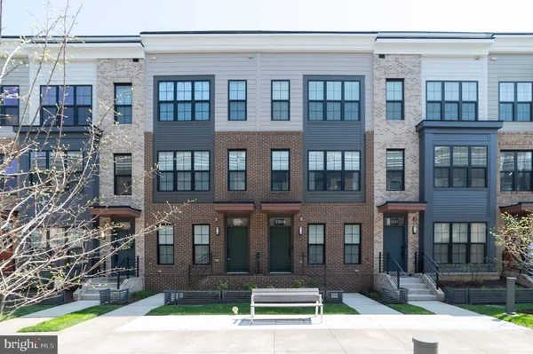 $4,100 | 7306 Blade Drive, Falls Church, VA 22042