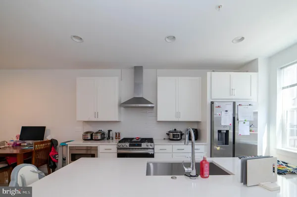 $4,100 | 7306 Blade Drive, Falls Church, VA 22042