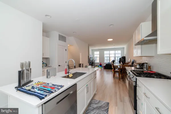 $4,100 | 7306 Blade Drive, Falls Church, VA 22042