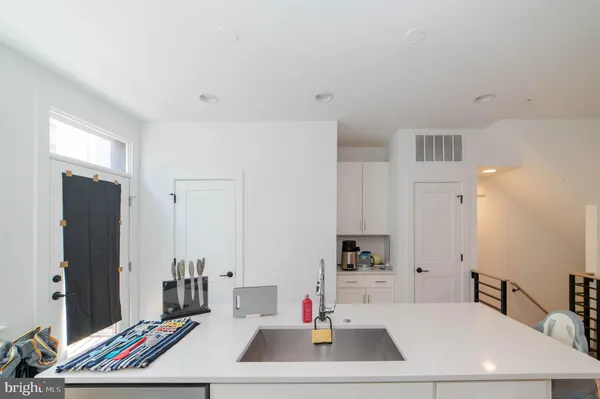 $4,100 | 7306 Blade Drive, Falls Church, VA 22042