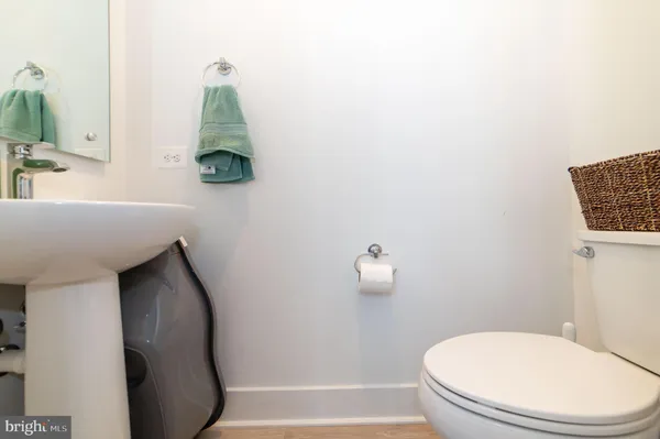 $4,100 | 7306 Blade Drive, Falls Church, VA 22042