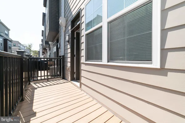 $4,100 | 7306 Blade Drive, Falls Church, VA 22042