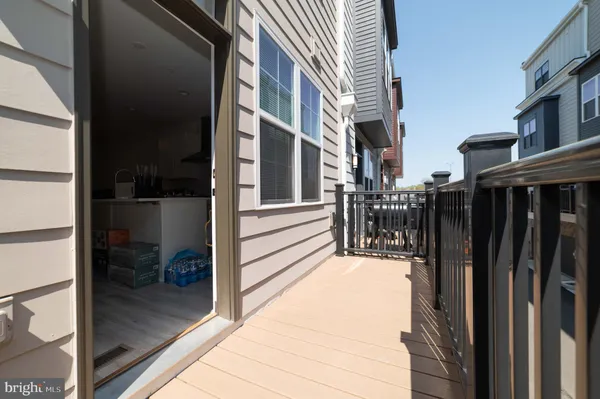 $4,100 | 7306 Blade Drive, Falls Church, VA 22042