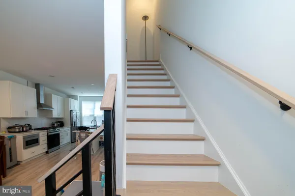 $4,100 | 7306 Blade Drive, Falls Church, VA 22042