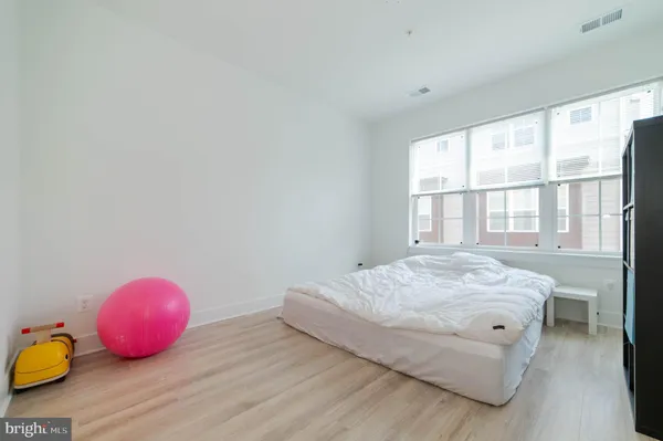 $4,100 | 7306 Blade Drive, Falls Church, VA 22042