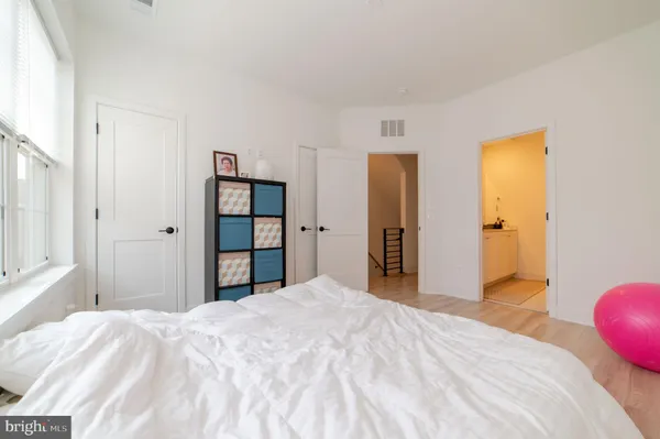 $4,100 | 7306 Blade Drive, Falls Church, VA 22042