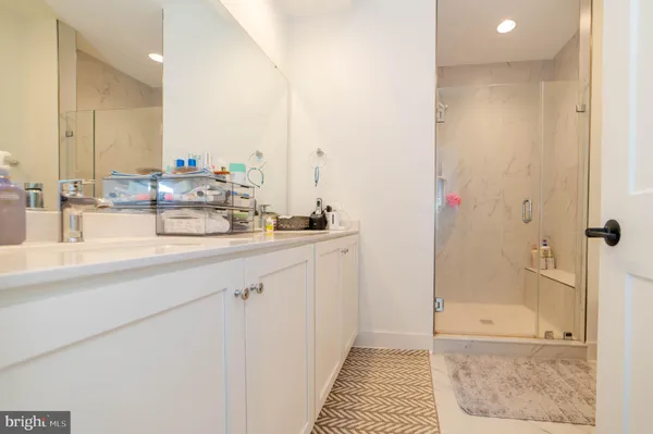 $4,100 | 7306 Blade Drive, Falls Church, VA 22042