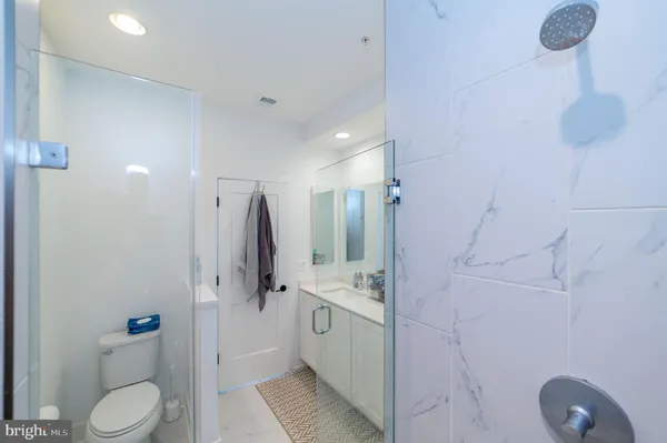 $4,100 | 7306 Blade Drive, Falls Church, VA 22042