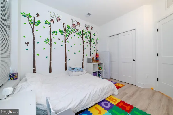 $4,100 | 7306 Blade Drive, Falls Church, VA 22042