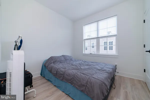 $4,100 | 7306 Blade Drive, Falls Church, VA 22042