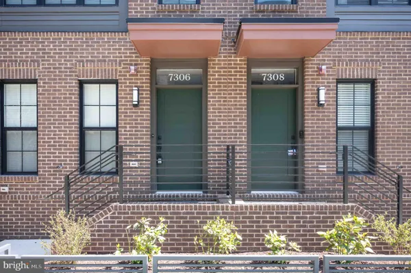 $4,100 | 7306 Blade Drive, Falls Church, VA 22042