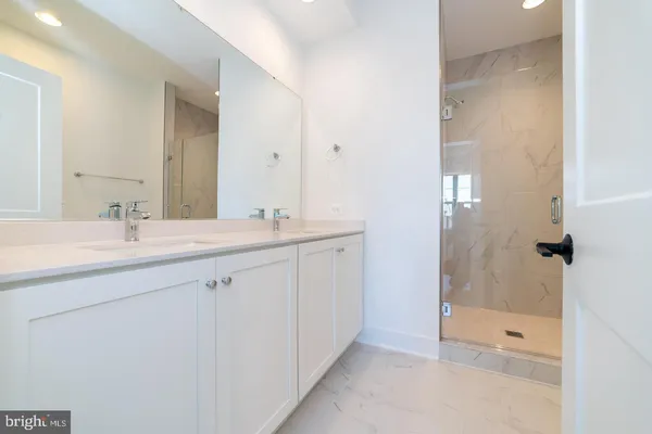 $4,100 | 7306 Blade Drive, Falls Church, VA 22042