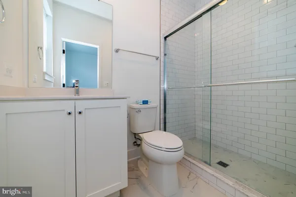 $4,100 | 7306 Blade Drive, Falls Church, VA 22042