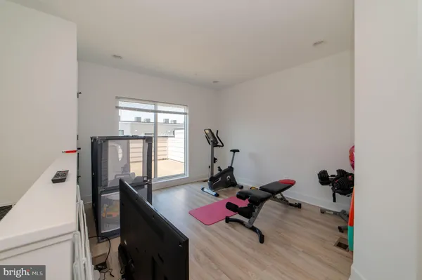 $4,100 | 7306 Blade Drive, Falls Church, VA 22042