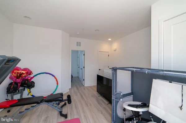 $4,100 | 7306 Blade Drive, Falls Church, VA 22042