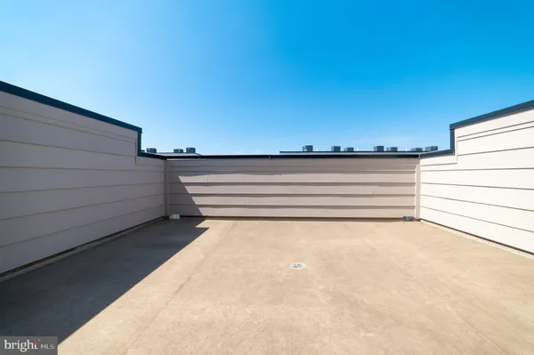 $4,100 | 7306 Blade Drive, Falls Church, VA 22042