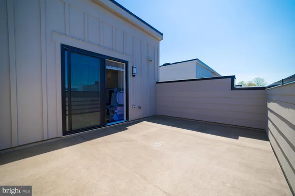 $4,100 | 7306 Blade Drive, Falls Church, VA 22042