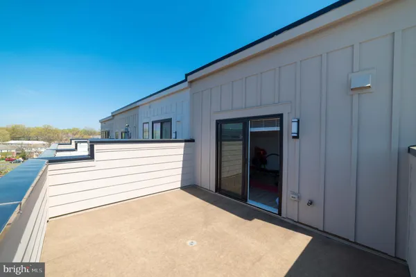 $4,100 | 7306 Blade Drive, Falls Church, VA 22042