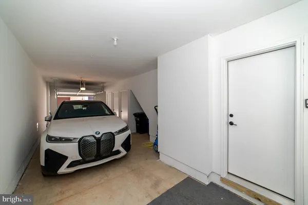 $4,100 | 7306 Blade Drive, Falls Church, VA 22042