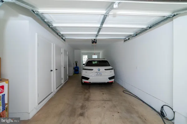 $4,100 | 7306 Blade Drive, Falls Church, VA 22042