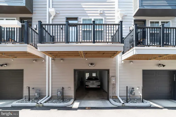 $4,100 | 7306 Blade Drive, Falls Church, VA 22042