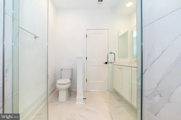 $4,100 | 7306 Blade Drive, Falls Church, VA 22042