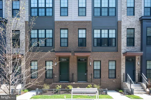 $4,100 | 7306 Blade Drive, Falls Church, VA 22042