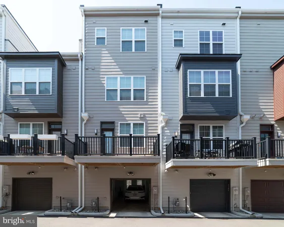 $4,100 | 7306 Blade Drive, Falls Church, VA 22042
