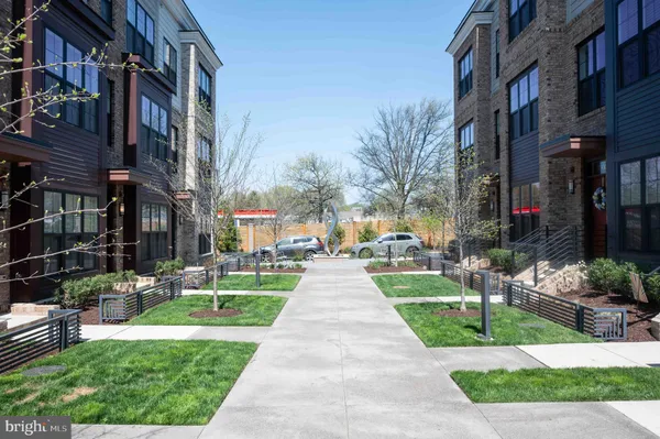 $4,100 | 7306 Blade Drive, Falls Church, VA 22042