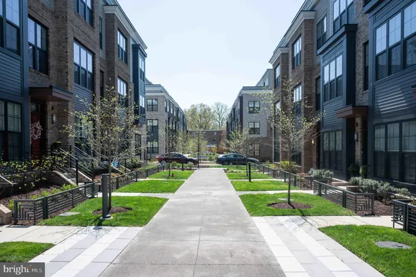 $4,100 | 7306 Blade Drive, Falls Church, VA 22042