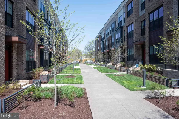 $4,100 | 7306 Blade Drive, Falls Church, VA 22042