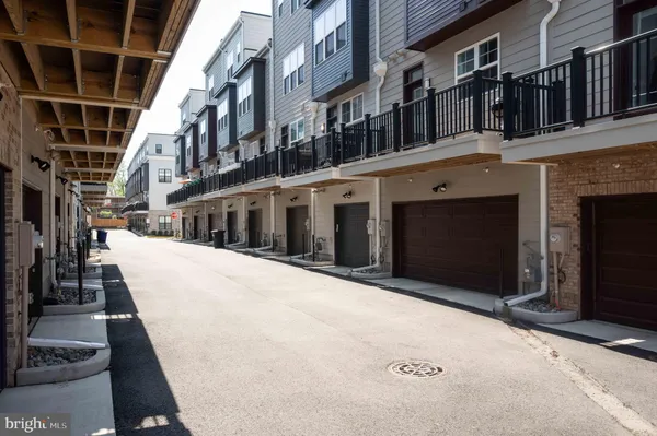 $4,100 | 7306 Blade Drive, Falls Church, VA 22042