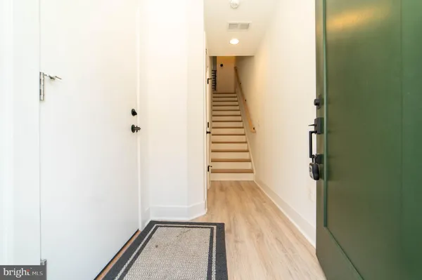 $4,100 | 7306 Blade Drive, Falls Church, VA 22042