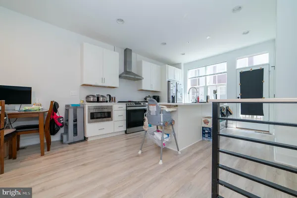 $4,100 | 7306 Blade Drive, Falls Church, VA 22042