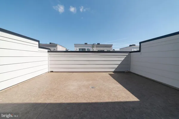 $4,100 | 7306 Blade Drive, Falls Church, VA 22042