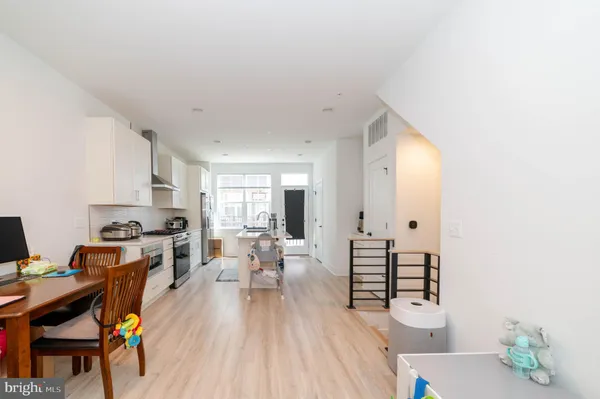 $4,100 | 7306 Blade Drive, Falls Church, VA 22042