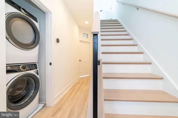 $4,100 | 7306 Blade Drive, Falls Church, VA 22042